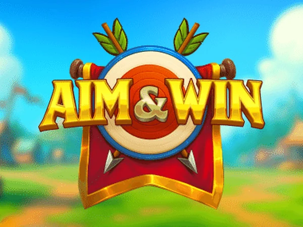 Aim and Win
